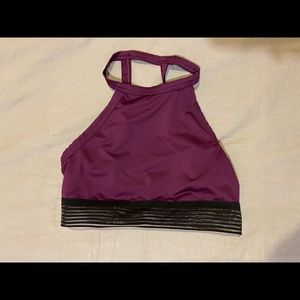 Victoria’s secret bra